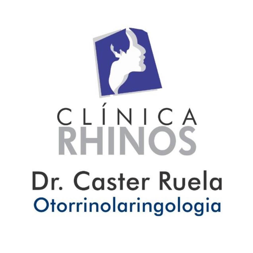 Clínica Rhinos Clínica Rhinos
